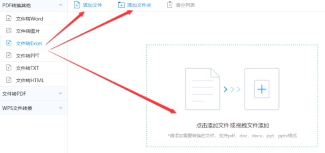 半岛官网登录使用讲解 - 选择文件格式
